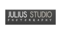 Julius Studio Coupons