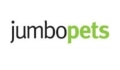 Jumbo Pets Coupons