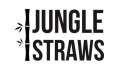 Jungle Straws Coupons