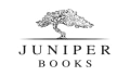 Juniper Books Coupons