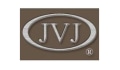 JVJ Hardware Coupons