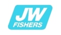 JW Fishers Coupons