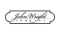 John Wright Coupons