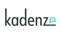 Kadenze Coupons