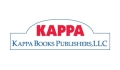 Kappa Books Coupons