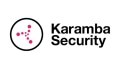 Karamba Security Coupons