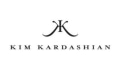 Kim Kardashian Fragrance Coupons