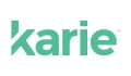 Karie Health Coupons