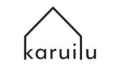 KARUILU Coupons