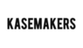 Kasemakers Coupons