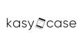 Kasy Case Coupons