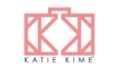 Katie Kime Coupons