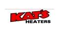 Kat's Block Heaters Coupons