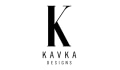 Kavka Designs Coupons