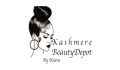 Kashmere BeautyDepot Coupons