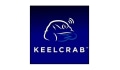 Keelcrab Coupons