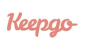 Keepgo Coupons
