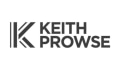 Keith Prowse Coupons