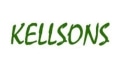 Kellsons Coupons