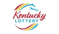 Kentucky Lottery Coupons