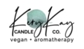 Kerykay Candle Co Coupons