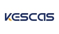 Kescas Coupons