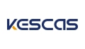 Kescas Coupons
