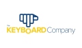 The Keyboard Company Coupons