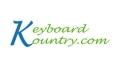 Keyboard Kountry Coupons