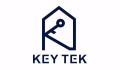 Key Tek Shop Coupons