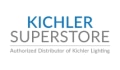 Kichler Superstore Coupons