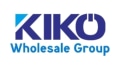 Kiko Wireless Coupons