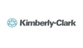 Kimberly-Clark Coupons