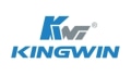 Kingwin Coupons
