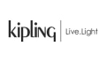 Kipling AU Coupons