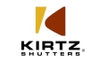 Kirtz Shutters Coupons