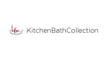Kitchen Bath Collection Coupons