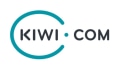 Kiwi.com Coupons