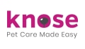 Knose Coupons