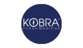 Kobra Flash Modifier Coupons