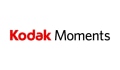 Kodak Moments Coupons