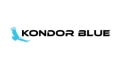 Kondor Blue Coupons