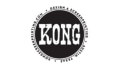 Kong Screenprinting Coupons