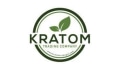 Kratom Trading Coupons