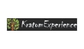 KratomExperience Coupons