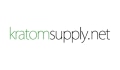 KratomSupply.Net Coupons