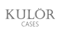 Kulor Cases Coupons