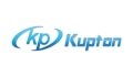 Kupton Coupons