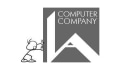 LA Computer Company Coupons
