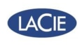 LaCie Coupons